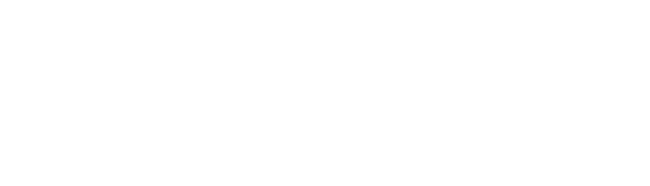 d's JOURNAL 理想の人事へ、ショートカット