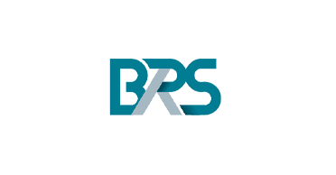 BRS