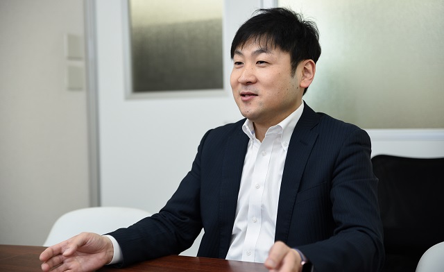 インタビュー_曽山氏その1