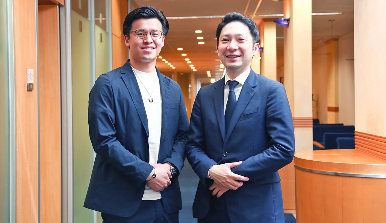 成功する採用戦略の立て方 とは 採用プロセスではなく採用全体を見直すこと D S Journal Dsj 採用で組織をデザインする セミナーレポート