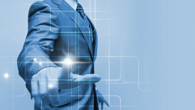 本文画像_採用のオムニチャネル化