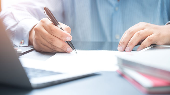 イメージ画像_採用基準_項目