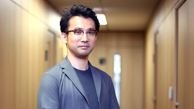 プロフィール画像_杉浦氏