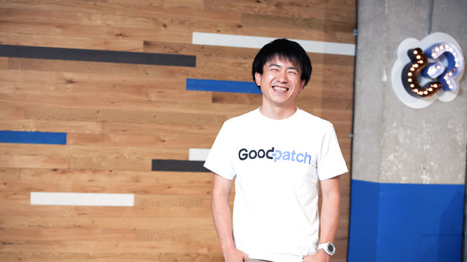 プロフィール画像_小山氏