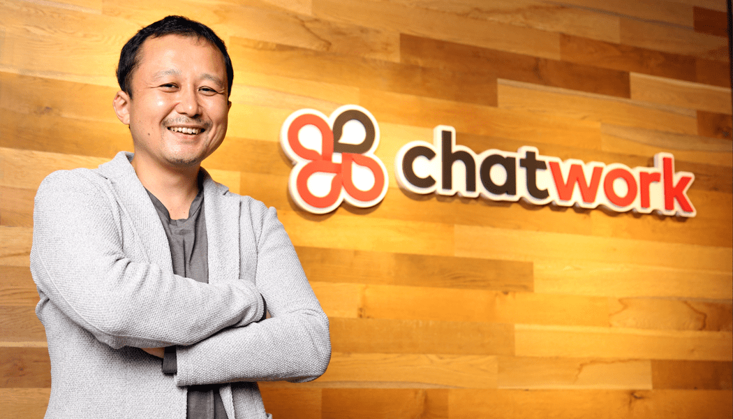 専任の採用担当を置かないChatWork。工数をかけても、あえて体験入社を続ける理由