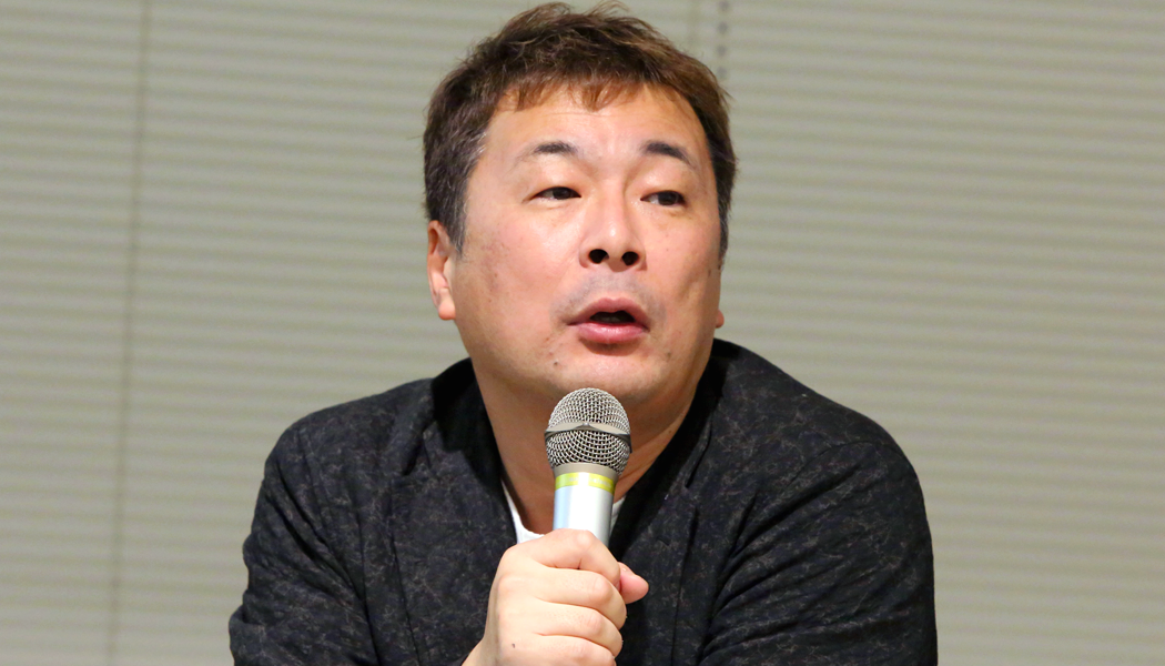 「売り手市場」という認識が甘い！採用氷河期に打ち勝つために「戦略」と「戦闘」を