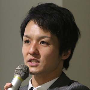 グローバルにおける採用トレンドとは 横浜国立大学 服部准教授 セミナーレポート D S Journal Dsj 採用で組織をデザインする セミナーレポート グローバルにおける採用トレンドとは 横浜国立大学 服部准教授 セミナーレポート D S Journal Dsj 採用で組織をデザインする セミナーレポート