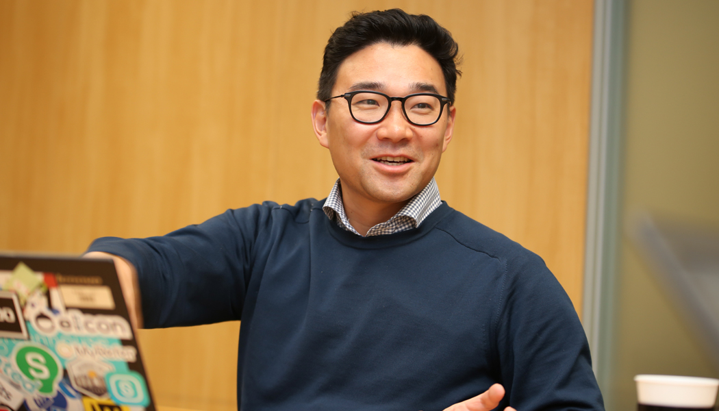 HR Techはいかにして広まったか ―海外と日本の違い―
