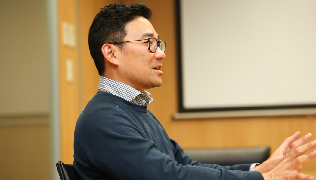 日本のおけるHR Tech、グローバルとは異なる動きを見せると予測