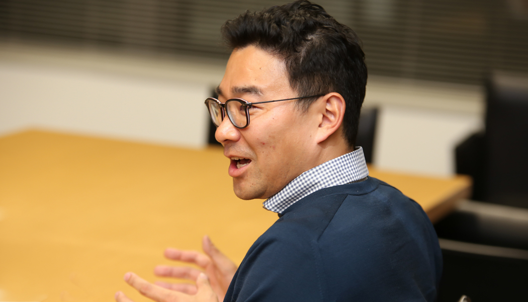 重要なことはツールの導入ではない。まずは課題の特定を