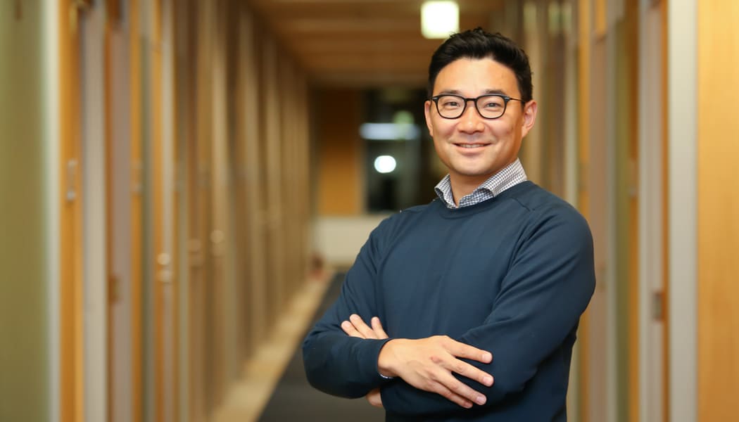 日本で独自の進化を遂げるHR Tech。グローバルとは異なるトレンドに