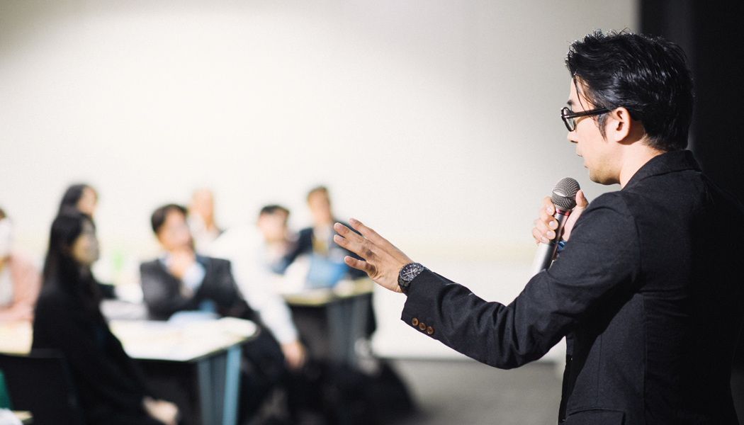 採用は本来シンプル。上手くいかないのは「どの会社も求めている優秀人材」を求めてしまうから