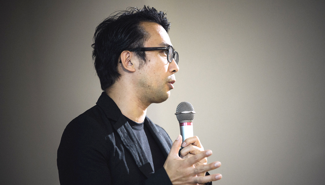 「人材余剰と人材不足」が同時に起こっている理由 ―社会構造の変化と、個の価値観の多様化―