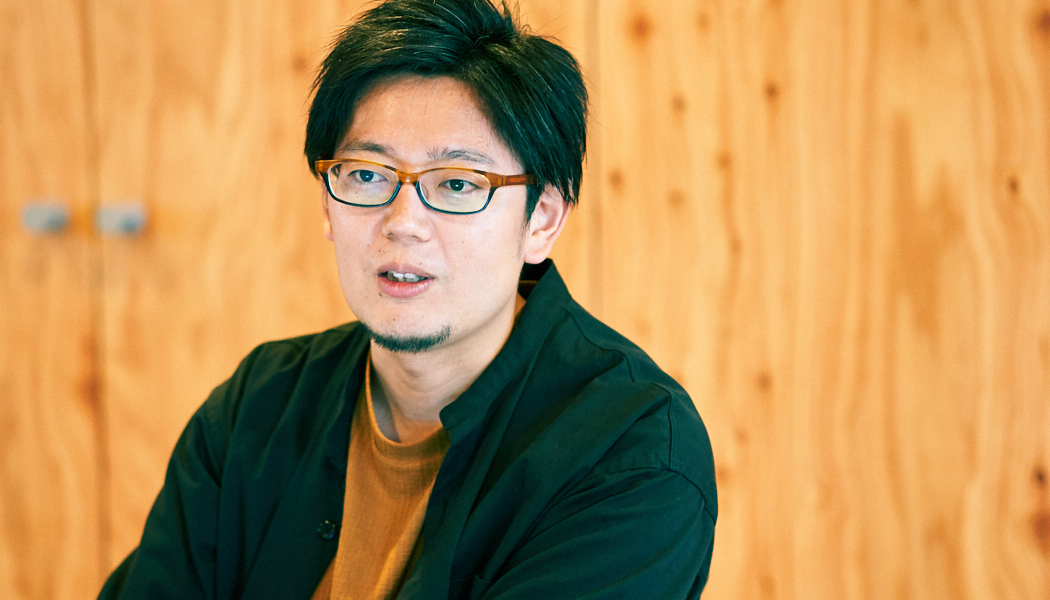 数万人分のデータを学習　話者の気分と業績に相関性が見られた