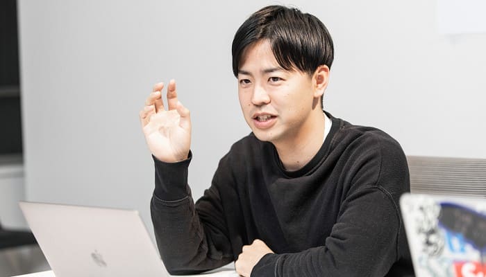 自分の価値観をわかりやすい物差しで置き換えている人が多い