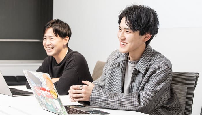 大切なのは「"理解できない"ということをいかに"理解する"か」