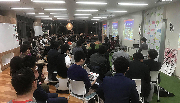 コロナ状況下で経営者や人事責任者が肌で感じた現場のリアル