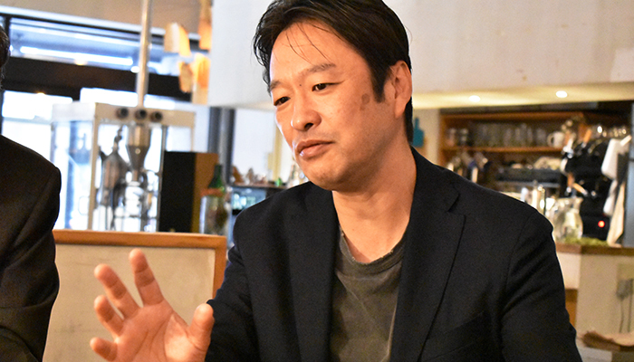 今は歴史的な転換点。リモートワークが今後の雇用形態を大きく変える