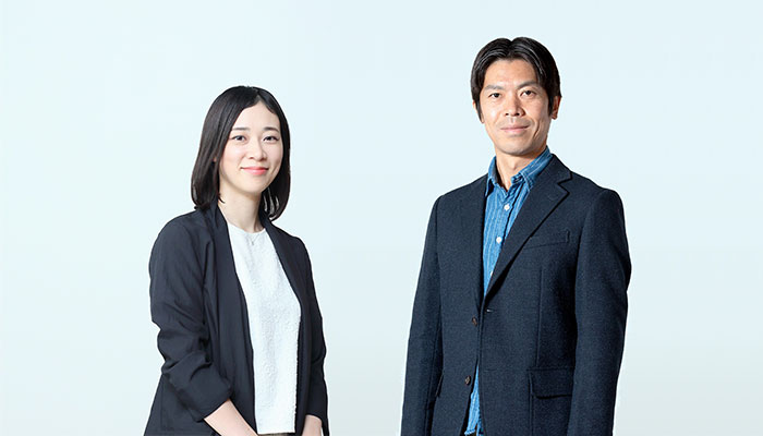 「給料が倍になるよりうれしい」経営が導入に踏み切った、エンジニアの週休3日制とは(d’s journal)