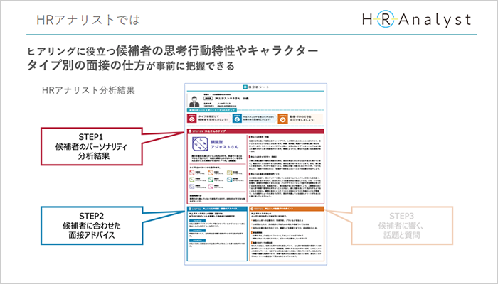 オンラインによる変化にどう対応するか02