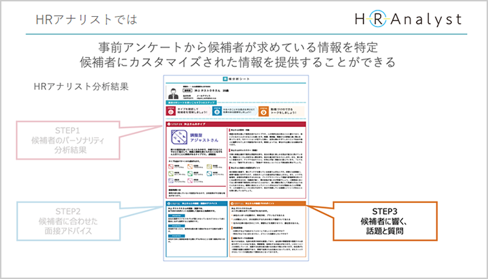 オンラインによる変化にどう対応するか05