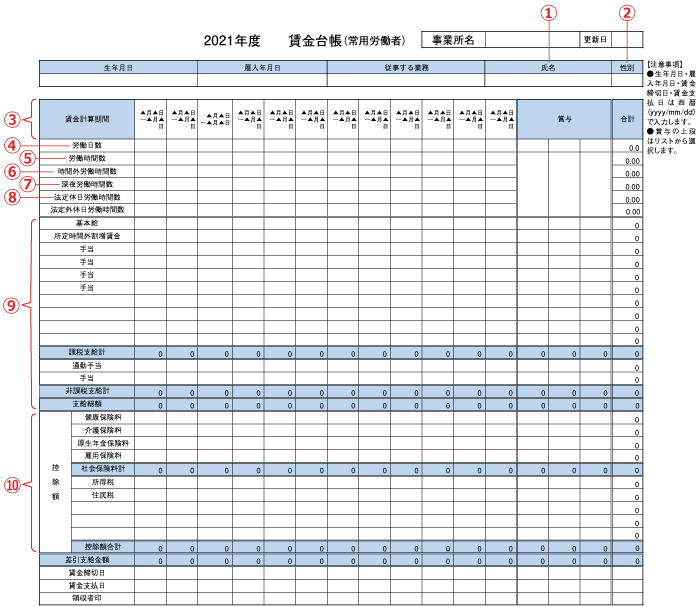 PELICAN 1560SC 560×455×265 1560SCBK 431-8072（直送品） - 2