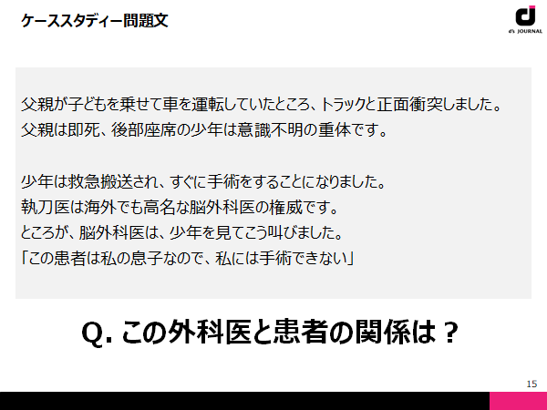 研修資料