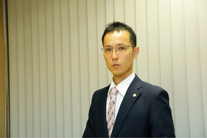 コォ・マネジメント株式会社　代表取締役　窪田 司