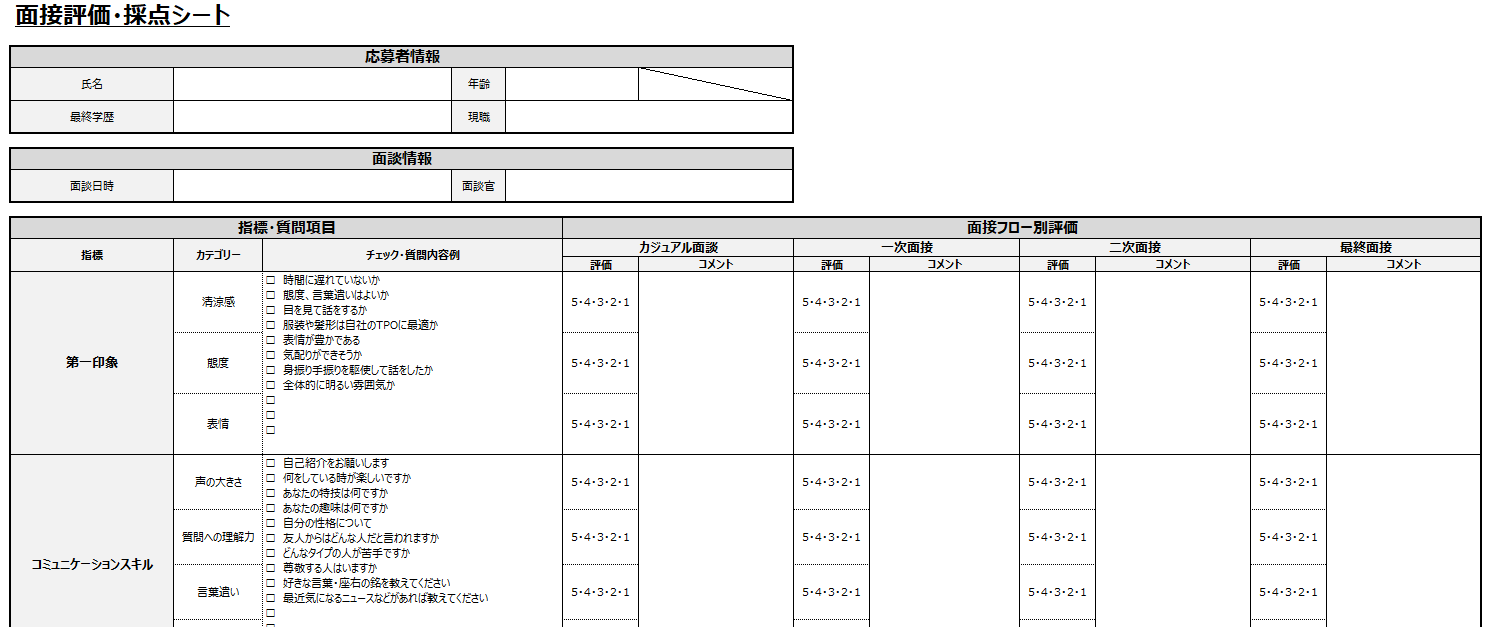 研修資料