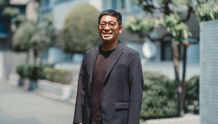 福祉・医療の専門人材がエンジニアも！？営業も！？「全社員面接」を通じて多様な人材獲得・開発を実現しているデジリハの採用術【連載 第11回 隣の気になる人事さん】(d’s journal)