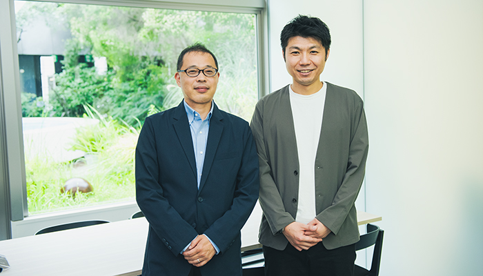 経営・人事がしなやかに連携する、コクヨの「エグゼクティブ人材招聘」ノウハウ(d’s journal)