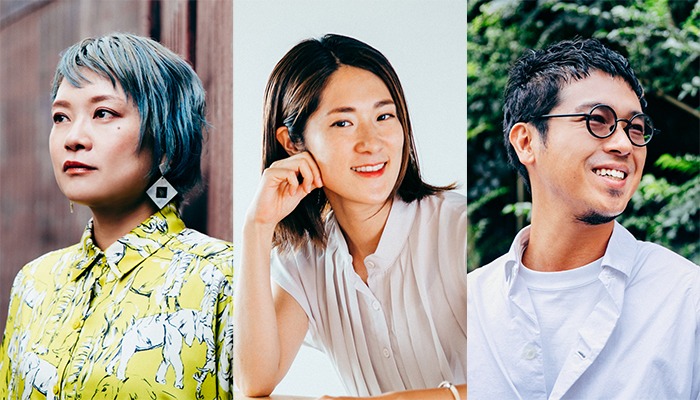 人材紹介サービスや求人広告を一切使わず250人超の母集団を形成！ロフトワークの「デザイン経営×採用ブランディング」とは【連載 第12回 隣の気になる人事さん】(d’s journal)