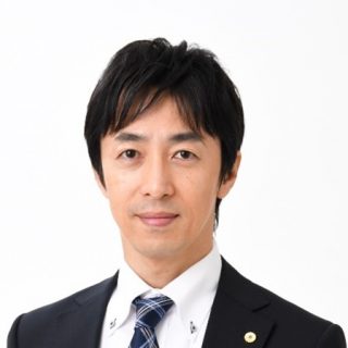 加藤 秀幸氏