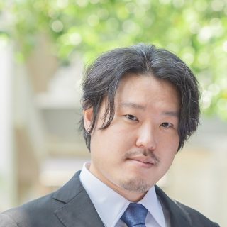 白石 浩二