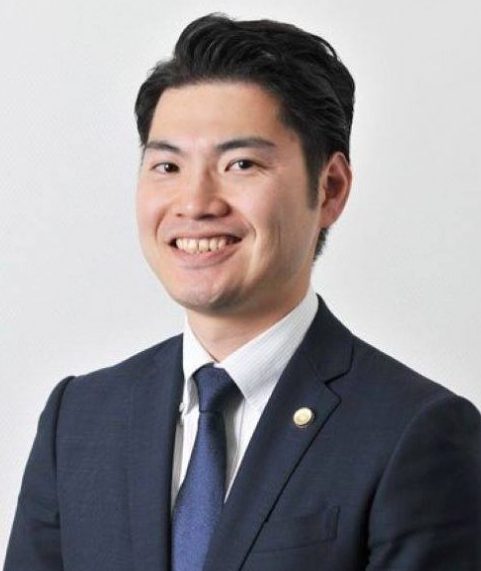 藥師寺 正典 氏