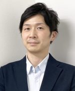 田澤 尚廉氏