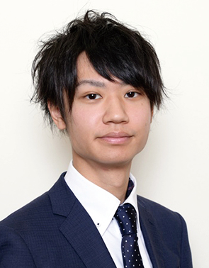 長谷川 誠