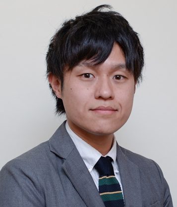 佐藤 公