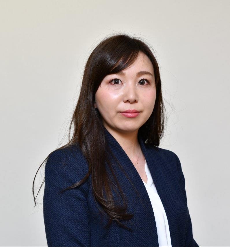 伊藤 彩音
