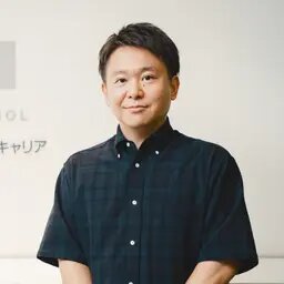 髙尾 佳宏