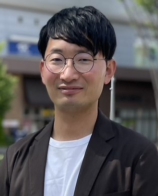 竹下 貴之
