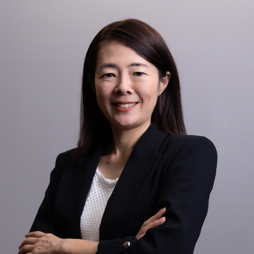 徳久 愛子