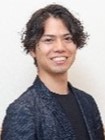 水野 純 氏（Session1登壇者）