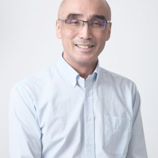 佐藤 タカトシ 氏