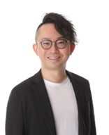 住永 正