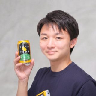 植野 浩樹 氏